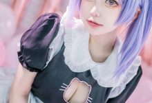 六二二同学 -  千夜智子 [15P-37MB]-美图岛