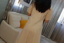 [ROSI写真]2023.12.10 NO.4388[178+1P／224MB]-美图岛