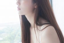 奥山和纱写真集「Clear スピサン グラビアフォトブック」-美图岛
