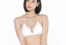 YS WEB 写真集 Vol.806 出口亚梨沙-美图岛