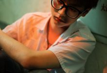 [YITUYU艺图语]2023.03.24 叛逆少年 古娜拉黑暗佩奇[26+1P／269MB]-美图岛