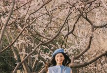 [YITUYU艺图语]2023.03.30 一期一会 仙女矿泉水[21+1P／167MB]-美图岛