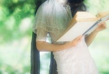 [YITUYU艺图语]2023.03.31 司藤 是你的小豆豆啊[20+1P／682MB]-美图岛