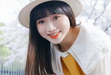 [YITUYU艺图语]2023.04.02 樱吹雪 蓝胖子[29+1P／232MB]-美图岛