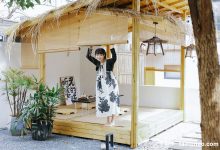 [YITUYU艺图语]2023.04.03 茶系慢生活 蓝胖子[31+1P／244MB]-美图岛