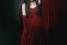 [YITUYU艺图语]2023.04.03 狼狈 里奈Riina[22+1P／279MB]-美图岛