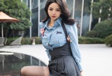 [XiuRen秀人网] 2024.01.18 No.7979 大美妞儿 [82+1P]-美图岛