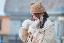 [YITUYU艺图语]2023.03.17 情书 清青琴玖[21+1P／268MB]-美图岛