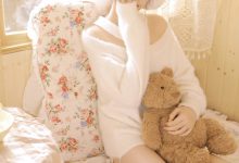 [YITUYU艺图语]2023.03.19 木屋.纯欲少女 素素[22+1P／132MB]-美图岛