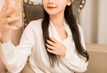 [YALAYI雅拉伊]2023.10.02 NO.1078 太爱了[34+1P／511MB]-美图岛