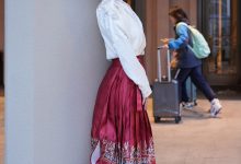 [XiuRen秀人网] 2024.01.19 No.7985 美七 Mia [70+1P]-美图岛