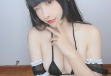糖果果Candy - NO.08 舰长提督小合集 [171P+10V-1.67GB]-美图岛