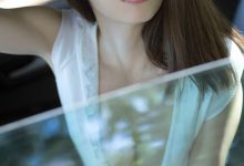 YS WEB 写真集 Vol.643 小林惠美-美图岛