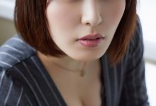 金子智美 ほかのこと考えてるでしょ？-美图岛