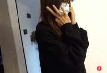 [ROSI写真]小视频系列009[1V／72MB]-美图岛