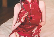 [XiuRen秀人网] 2024.02.01 No.8047 宝宝甜 [64+1P]-美图岛