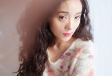 [YALAYI雅拉伊]2023.12.05 NO.1092 美如花[38+1P／216MB]-美图岛