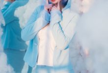 封疆疆v - 雷姆 [20P-174MB]-美图岛