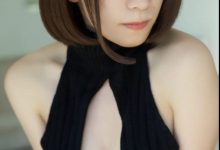 清水あいり写真集「エロすぎるカラダ Vol.1」-美图岛