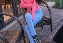 [XiuRen秀人网] 2024.02.08 No.8091 龙雪儿 [69+1P]-美图岛