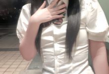 疯猫ss-Fantia-2023年12月会员订阅合集(5套) [50P-165MB]-美图岛