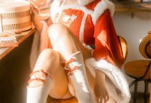 桜井宁宁 - 龙年新年篇 [70P-697MB]-美图岛