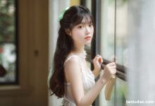 [YITUYU艺图语]2023.04.08 花样年华 零小七-[43+1P／380MB]-美图岛