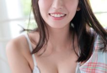 志田音音写真集「おねえちゃんは、気まぐれ。」-美图岛