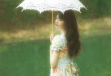 [YITUYU艺图语]2023.04.09 绿野仙踪 鹿半仙儿_[21+1P／89MB]-美图岛