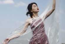 [YITUYU艺图语]2023.04.11 麦田计划 幼薇[25+1P／317MB]-美图岛