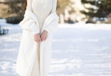 [XiuRen秀人网] 2024.03.28 No.8307 林星阑 [82+1P]-美图岛