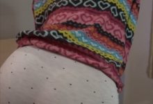 [ROSI写真]小视频系列010[1V／187MB]-美图岛