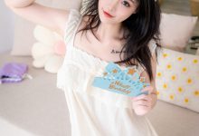 桃良阿宅 - 蛋糕 [27P-158MB]-美图岛