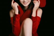 年年Nnian-拜年兔 [39P-162MB]-美图岛