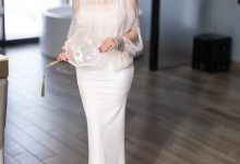 [XiuRen秀人网] 2024.03.26 No.8294 杨晨晨Yome [80+1P]-美图岛