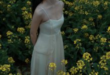 [YITUYU艺图语]2023.04.14 昼夜交替 爱探险的夏商周 [25+1P／403MB]-美图岛