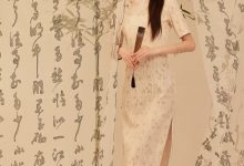 [YITUYU艺图语]2023.04.21 春 小多多要爆富[21+1P／728MB]-美图岛