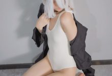 禅院熏 - 普拉娜 [39P-277MB]-美图岛