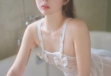 ArtGravia Vol.513 Jangjoo [95P-101MB]-美图岛