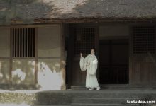 [YITUYU艺图语]2023.04.29 来信 如玉 [33+1P／320MB]-美图岛
