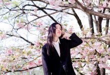 [YITUYU艺图语]2023.04.29 青春 安妮 [26+1P／460MB]-美图岛