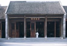 [YITUYU艺图语]2023.05.01 咏菊 五月兔[34+1P／565MB]-美图岛