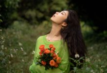 [YITUYU艺图语]2023.05.08 绿 唐唐[45+1P／673MB]-美图岛