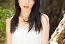 吉川友写真集「Wanibooks」2014年04月号 No.118-美图岛