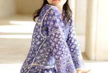 星名美津纪写真集「Wanibooks」2015年8月号 No.134-美图岛