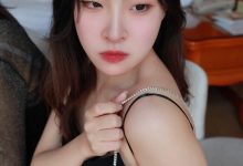 丝绮传媒-双人丝足大哥和阿离肉丝+字母黑丝【图包+视频】（豪华版）[159+2V-5.296G]-美图岛