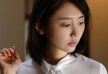 小野乃乃香写真集「艶めくEカップボディ」-美图岛