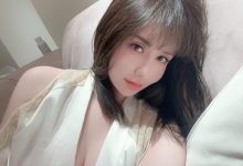 阿色 - 性感巨乳 [10P-27MB]-美图岛