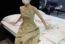 [ROSI口罩系列]2024.04.13 NO.2862[57+1P／61MB]-美图岛