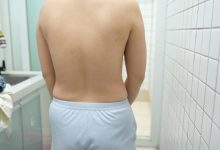 [ROSI口罩系列]2024.04.05 NO.2854[50+1P／52MB]-美图岛